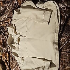 PINK VICTORIA SECRET Hoodie